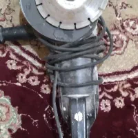 سنگ بر