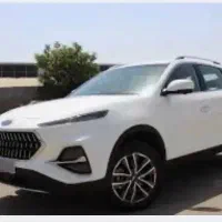 کی ام سیk7 مدل ۱۴۰۱ (زیرقیمت)