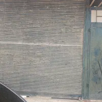 رهن-واجاره-مغازه-14متری