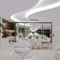 آپارتمان ۳ خواب ستارخان  (تک بازدید خرید کنید)