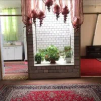 خانه-ویلایی-مقابل-استخر-و-هتل-آب-سفید