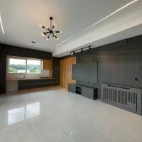 شرکت خدمات نظافتی یاسین