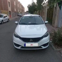 سهند s