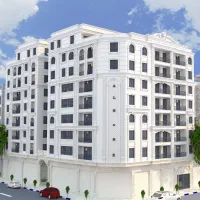پیش-فروش-آپارتمان-50-درصد-پیشرفت-کار-انجام-شده