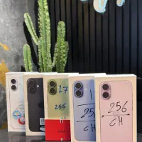۱۷نرمال با ۲۵٪ پیش پرداخت واقعی صاحب شو