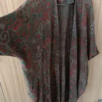 لباس زنانه،پیراهن ،مانتو،شونیز