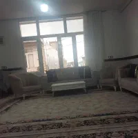 یک-واحد-خانه-درروانسر-گل-سفید-طبقه-دوم-سبکسازی
