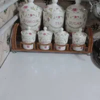 بافتنی ها