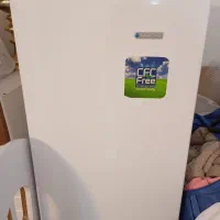 یخچال اتاق خواب.5فوت.نو.ایستکول