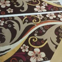 فرش