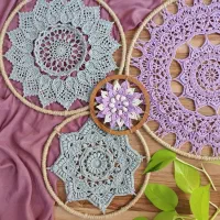 تشک|لوازم خیاطی و بافتنی|نیشابور, بنیاد شهید|دیوار