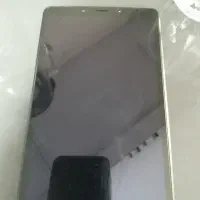 تبلت لنوو