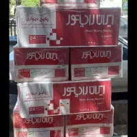 پکیج ایران رادیاتور A24FFجدید