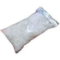 پودر معجزه گر