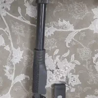 منوپاد