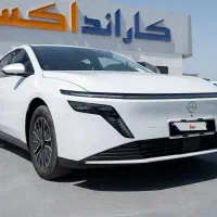 نیسان N6 صفر تحویل ۹۰ روزه پرداخت دو مرحلهای