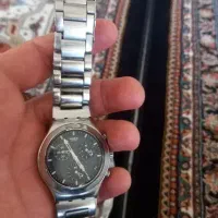 سواچ ایرونی