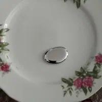 خرید و فروش جیوه نچرال