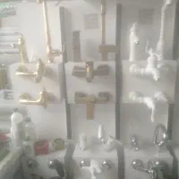 تاسیسات ساختمان