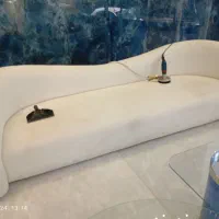 آموزش مبل شویی بصورت حرفه ای و تخصصی فرصت شغلی