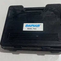 میخکوب بیسر