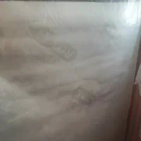 تشک تخت خواب