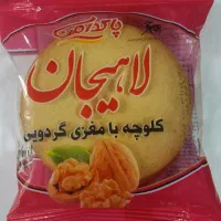 پخش کلوچه اصل لاهیجان (پاکدامن)