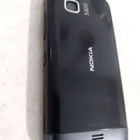 گوشی NOKIA|موبایل|علی‌آباد کتول, |دیوار