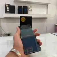 سامسونگ Galaxy Z Flip3 5G با حافظهٔ ۲۵۶ گیگابایت|موبایل|تهران, استاد معین|دیوار