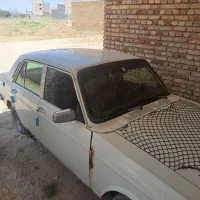 یک عدد پیکان 83دورنگ