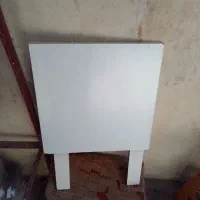 تخت وایت برد
