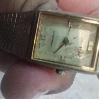 ساعت عتیقهorient