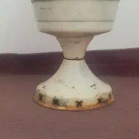 گرد سوز قدیمی سالم