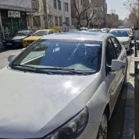 جک 5 j|خودرو سواری و وانت|تهران, اسکندری|دیوار