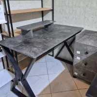 میز کنفرانس،اداری،تحریر،کامپیوتر