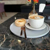 واگذاری کافه