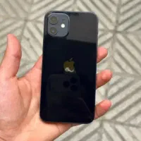 ایفون ۱۲ نرمال