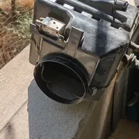 اواپراتور پراید