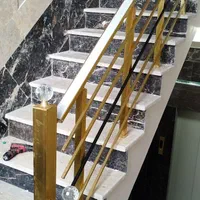 نرده استیل نقدی و اقساطی