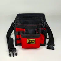 کیف ابزار کمری KAVEH سقف کاذب کناف کار دکوراسیون