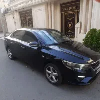 تارا اتوماتv2