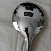 سردوش  خالی کاملا  نو