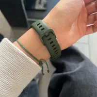 میبند ۷ ساعت میبند ۷ هواوی