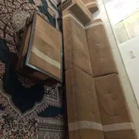 مبل فوری