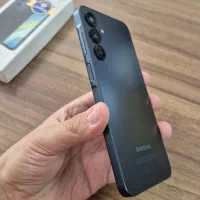 galaxy A16  128|موبایل|ارومیه, |دیوار