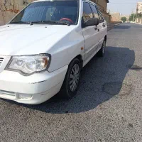 مسافر بری