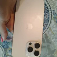 گوشی موبایل