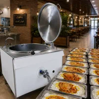 جویای کار ( استاد کارم)