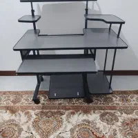میز لوازم تحریر