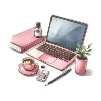 فروش کانال کاریابی آنلاین و کار در منزل